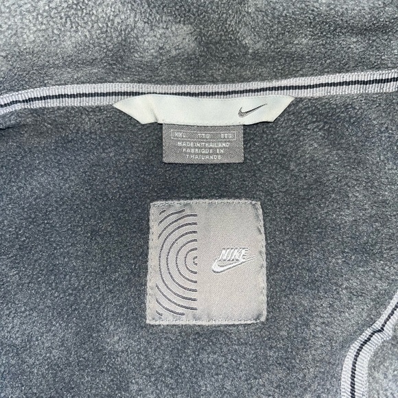 Nike Jacket - Picture 2 of 2